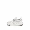ECCO BIOM 2.2 K> Sneakers | Sneakers