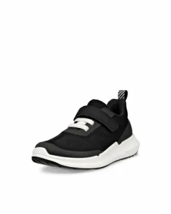 ECCO BIOM 2.2 K> Sneakers