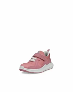 ECCO BIOM 2.2 K> Sneakers
