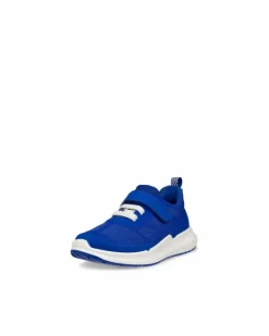 ECCO BIOM 2.2 K> Sneakers