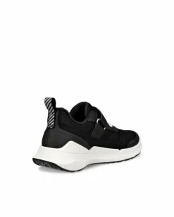 ECCO BIOM 2.2 K><noscript><img width=