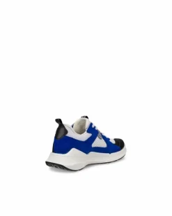 ECCO BIOM 2.2 K><noscript><img width=