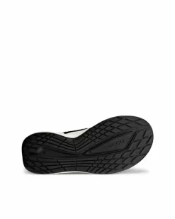 ECCO BIOM 2.2 K><noscript><img width=