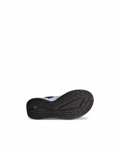 ECCO BIOM 2.2 K><noscript><img width=