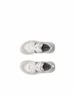 ECCO BIOM 2.2 K><noscript><img width=
