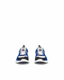 ECCO BIOM 2.2 K><noscript><img width=