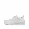 ECCO BIOM 2.0 M> Sneakers