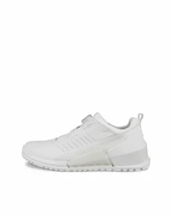 ECCO BIOM 2.0 M> Sneakers