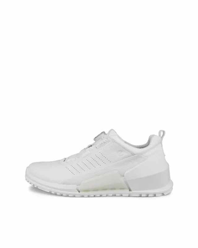 ECCO BIOM 2.0 M> Sneakers