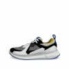 ECCO BIOM 2.2 M> Sneakers | Outdoor