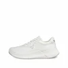 ECCO BIOM 2.2 M> Sneakers | Outdoor