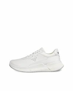 ECCO BIOM 2.2 M> Sneakers | Outdoor