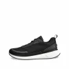 ECCO BIOM 2.2 M> Sneakers | Outdoor