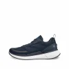 ECCO BIOM 2.2 M> Sneakers | Outdoor