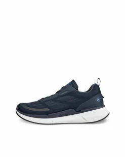 ECCO BIOM 2.2 M> Sneakers | Outdoor