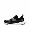ECCO BIOM 2.2 M> Sneakers
