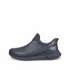 ECCO BIOM 2.2 M> Sneakers