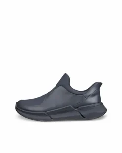 ECCO BIOM 2.2 M> Sneakers