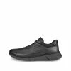 ECCO BIOM 2.2 M> Sneakers | Outdoor