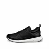ECCO BIOM 2.2 M> Sneakers | Gore-tex
