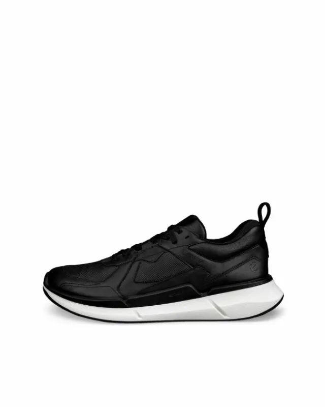 ECCO BIOM 2.2 M> Sneakers | Gore-tex