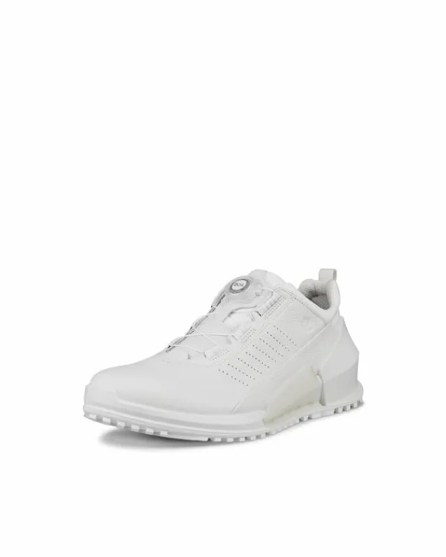 ECCO BIOM 2.0 M> Sneakers
