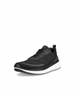 ECCO BIOM 2.2 M> Sneakers | Outdoor