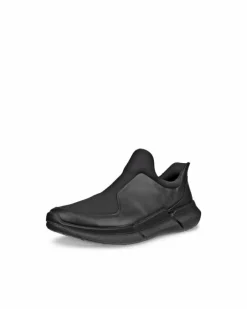 ECCO BIOM 2.2 M> Sneakers