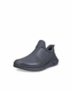 ECCO BIOM 2.2 M> Sneakers