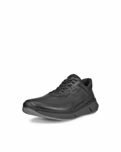 ECCO BIOM 2.2 M> Sneakers | Outdoor