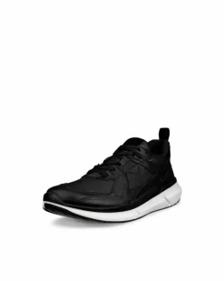 ECCO BIOM 2.2 M> Sneakers | Gore-tex