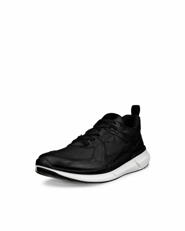 ECCO BIOM 2.2 M> Sneakers | Gore-tex