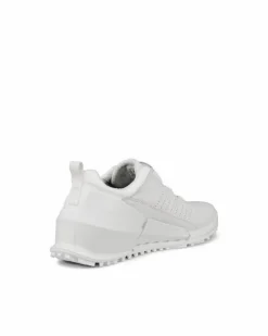 ECCO BIOM 2.0 M><noscript><img width=