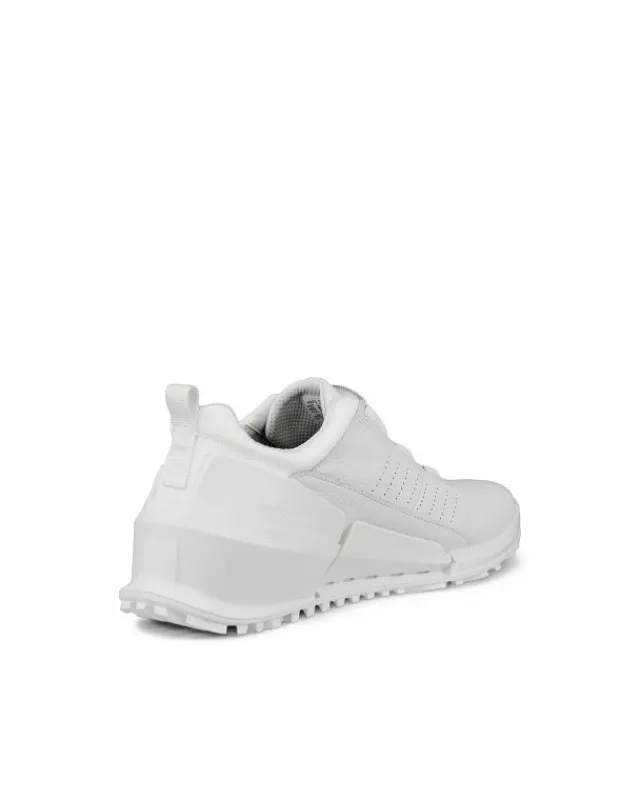 ECCO BIOM 2.0 M> Sneakers