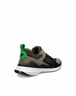 ECCO BIOM 2.2 M><noscript><img width=
