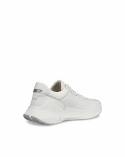 ECCO BIOM 2.2 M><noscript><img width=