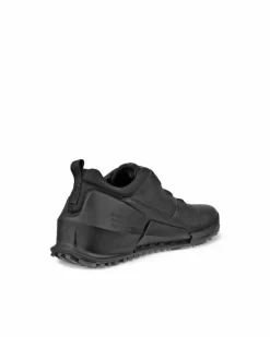 ECCO BIOM 2.0 M><noscript><img width=