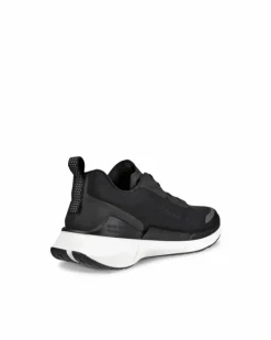 ECCO BIOM 2.2 M><noscript><img width=
