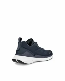 ECCO BIOM 2.2 M><noscript><img width=