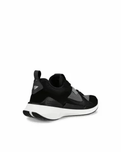 ECCO BIOM 2.2 M><noscript><img width=