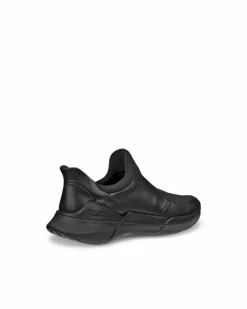 ECCO BIOM 2.2 M><noscript><img width=