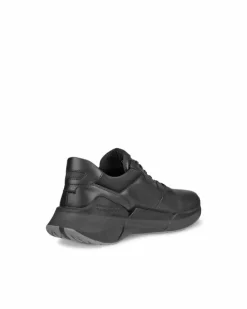 ECCO BIOM 2.2 M><noscript><img width=