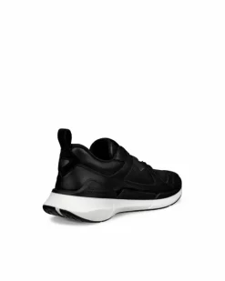 ECCO BIOM 2.2 M><noscript><img width=