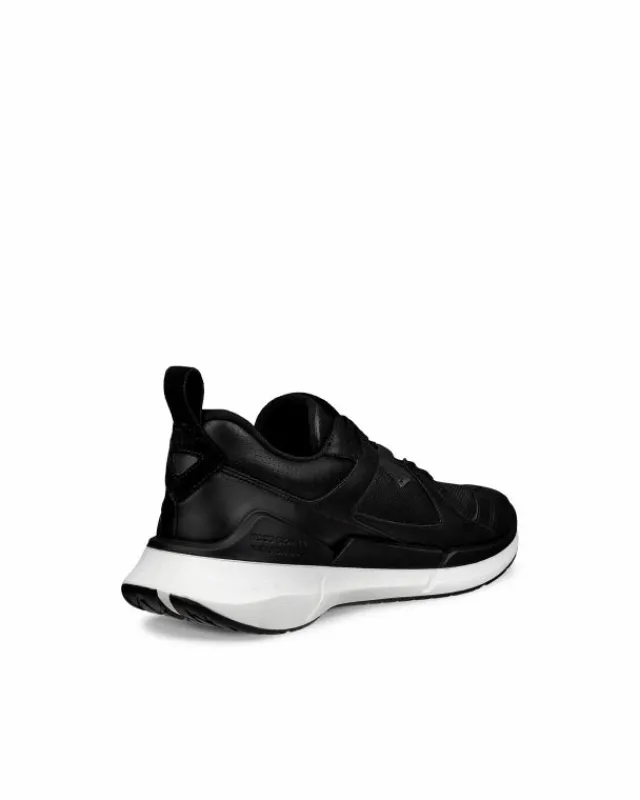 ECCO BIOM 2.2 M> Sneakers | Gore-tex