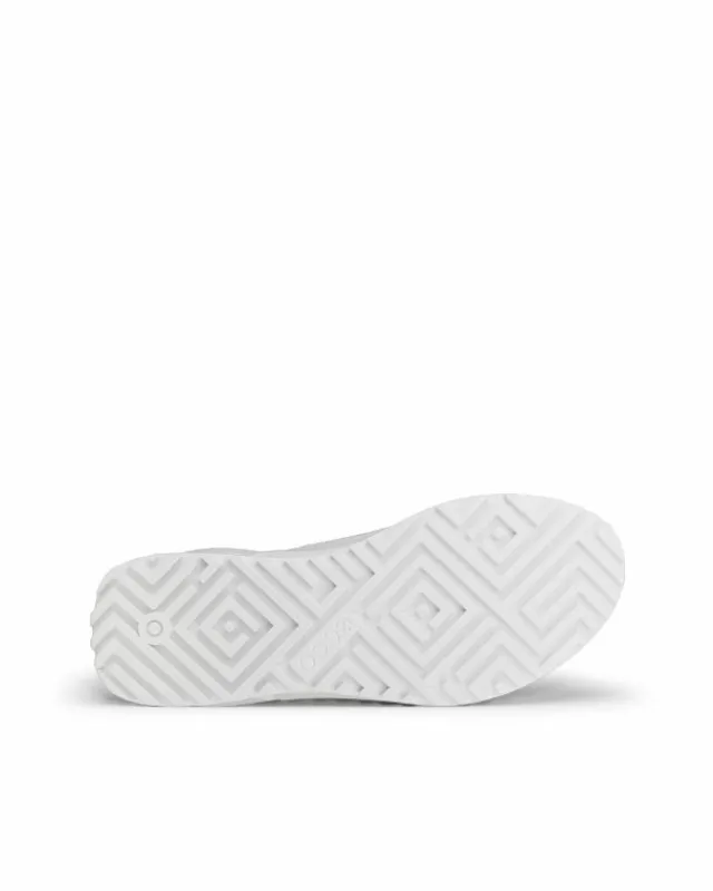 ECCO BIOM 2.0 M> Sneakers