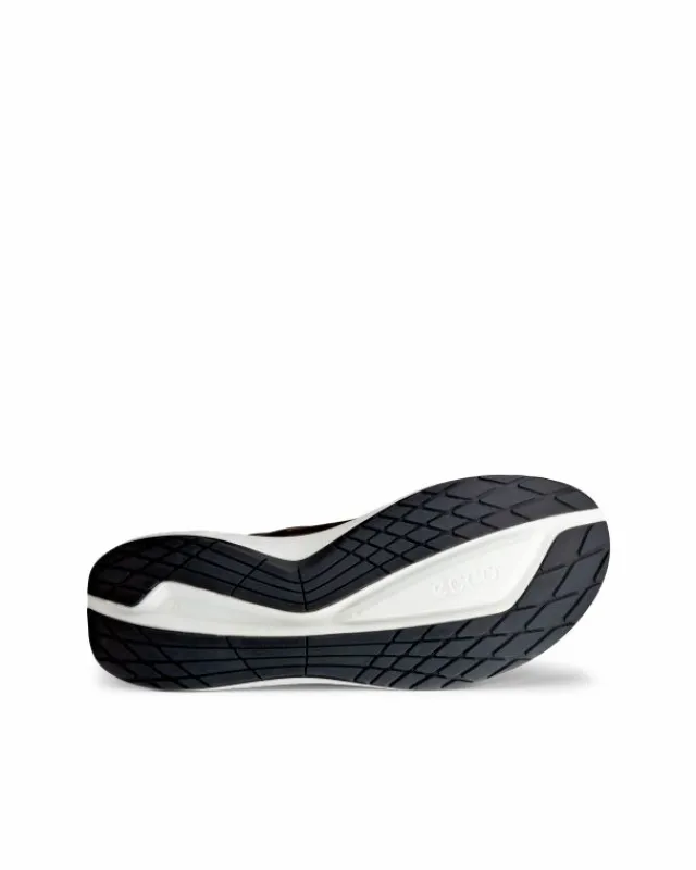 ECCO BIOM 2.2 M> Sneakers | Gore-tex