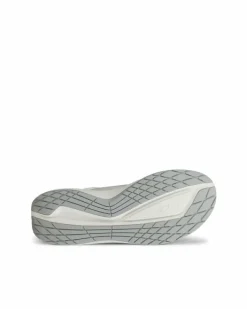 ECCO BIOM 2.2 M><noscript><img width=