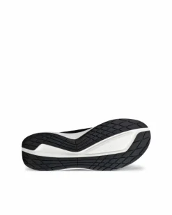 ECCO BIOM 2.2 M><noscript><img width=