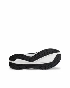 ECCO BIOM 2.2 M><noscript><img width=