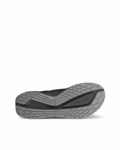 ECCO BIOM 2.2 M><noscript><img width=